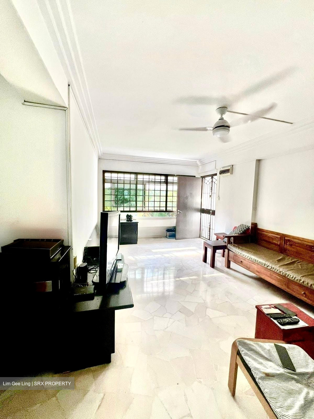 Blk 232 Pasir Ris Drive 4 (Pasir Ris), HDB 5 Rooms #606742771
